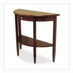 Winsome-antique-walnut-half-moon-hall-console-table 0 145x145.jpg