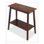 Winsome-antique-walnut-hall-console-table 0 145x145.jpg