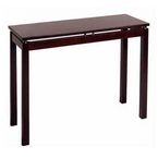 Others  Console Tables