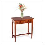 Winsome-regalia-hall-console-table 0 145x145.jpg