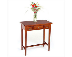 Winsome Regalia Hall Table Console Table
