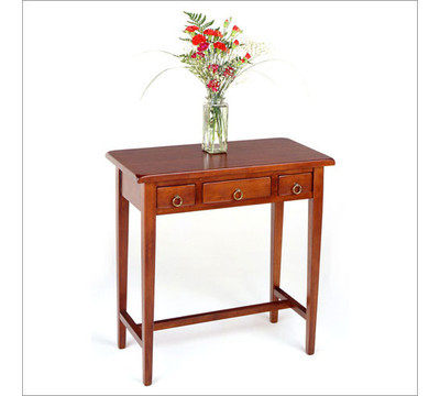 Winsome_Regalia_Hall_Console_Table.jpg