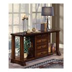 Top Sellers  Console Tables