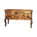 World-concepts-la-hacienda-st-helen-console-table 0 145x145.jpg