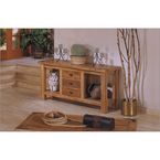 World-concepts-lodge-console-table 0 145x145.jpg