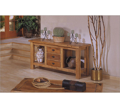 World_Concepts_Lodge_Console_Table.jpg