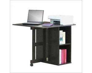 4D Concepts Folding Desk