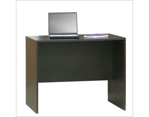 Save  on Office Desk at The Desk Superstore