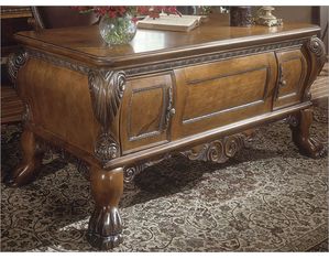AICO Eden Desk Desk