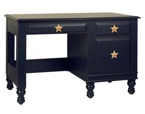 Alligator Enterprise Star Desk
