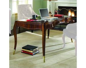 American Drew Bob Mackie Signature Writing Desk - FREE Inside Delivery!