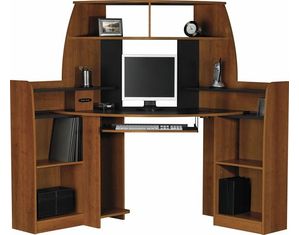 Ameriwood Corner Computer Desk