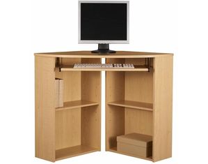 Ameriwood Corner Desk
