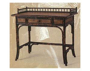 Bauer International Rangoon Writing Desk