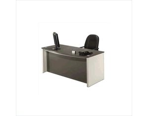 Bestar Connexion Executive Desk