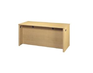 Bestar Embassy Executive Desk
