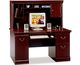 Computer Desks 