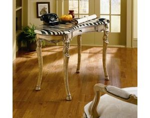 Butler Cameo Writing Desk