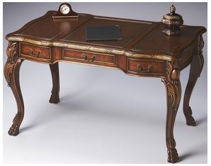 Butler Connoisseur Writing Desk