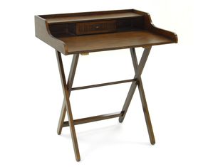 Carolina Cottage Easton Folding Desk