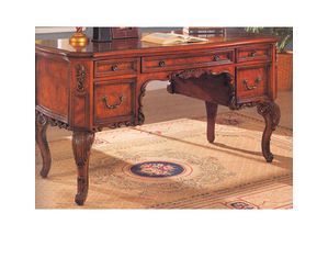 Union Square Antique Classic Desk - FREE Inside Delivery!