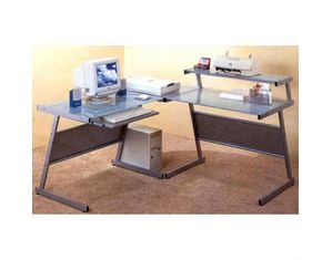 Union Square Aria II Desk