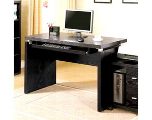 Union Square Basic II Desk