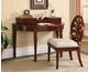Writing Desks 