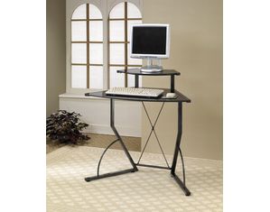 Union Square Winston Computer Desk
