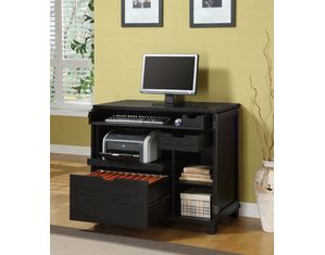 Save  on Gatsby Desk at Mercantila.com