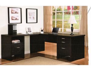 Union Square OLO Desk - FREE Inside Delivery!
