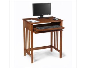Convenience Concepts Mission Desk