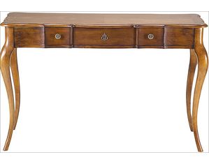 Cooper Classics Chambord Writing Desk