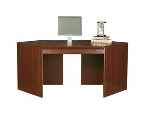 Creative Interiors Avignon Corner Desk