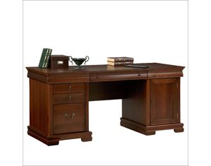 Creative Interiors Avignon Executive Desk 774600