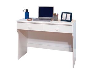 Creative Interiors Sweet Dreams Desk