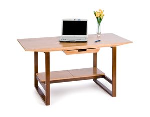 Directions East Breeze Desk