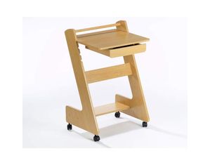 Directions East Z Mobile Workstation