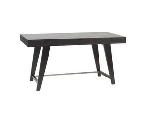ItalModern Carl Desk