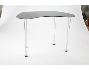 ItalModern Vienna Desk