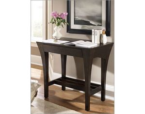 Hammary Urban Flair Computer Desk - FREE Inside Delivery!