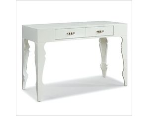 HeatherBrooke Centurion Writing Desk