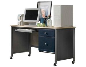 Hillsdale Furniture Universal Youth Desk