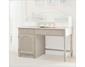 Hillsdale Furniture Westfield Desk