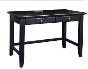 Home Styles Furniture Bedford Student Desk