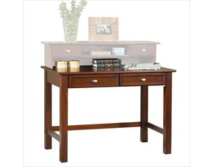 Home Styles Furniture Hanover Student Desk