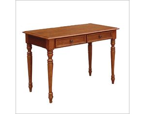 Home Styles Furniture Homestead Student Desk