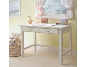 Home Styles Furniture Naples Student Desk