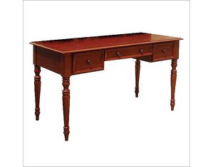 Home Styles Furniture The Homestead Executive Desk