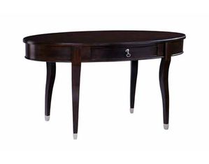 Kincaid Furniture Alston Writing Desk - FREE Inside Delivery!
